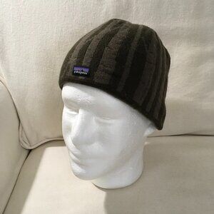 Patagonia All Season Reversible  Flippen Beanie